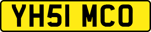 YH51MCO