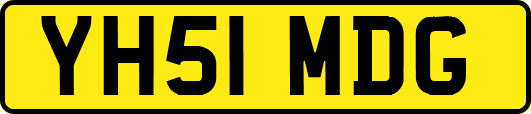YH51MDG