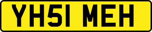 YH51MEH