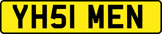 YH51MEN