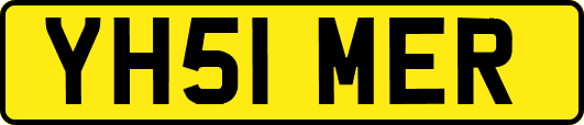 YH51MER