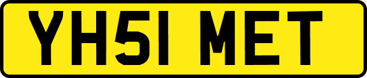 YH51MET