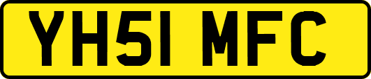 YH51MFC