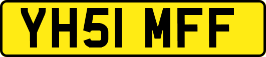 YH51MFF