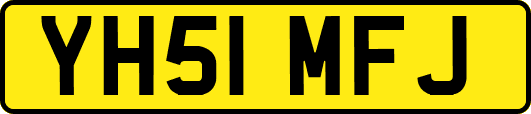 YH51MFJ