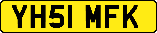 YH51MFK