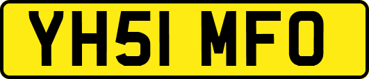 YH51MFO