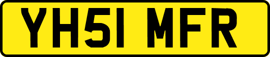 YH51MFR