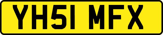 YH51MFX