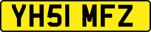 YH51MFZ