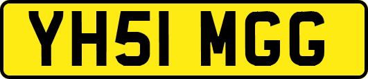 YH51MGG