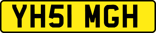 YH51MGH
