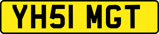 YH51MGT