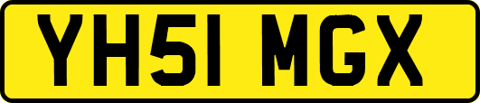 YH51MGX