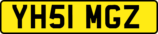 YH51MGZ