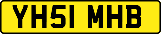 YH51MHB