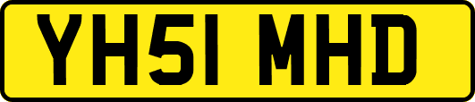 YH51MHD