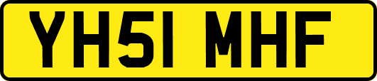 YH51MHF