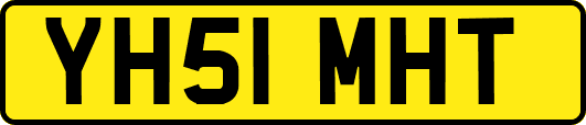 YH51MHT