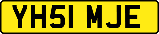 YH51MJE