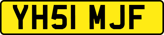 YH51MJF