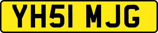 YH51MJG