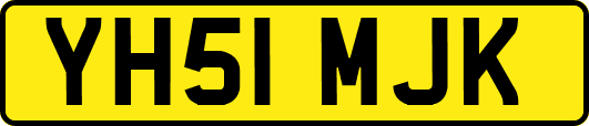 YH51MJK