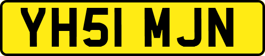 YH51MJN