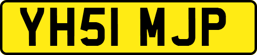 YH51MJP