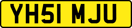 YH51MJU