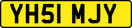 YH51MJY