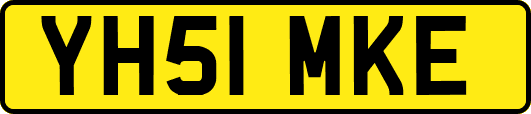 YH51MKE