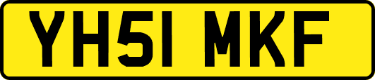 YH51MKF