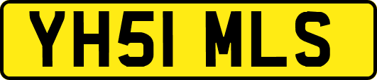 YH51MLS
