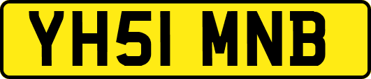 YH51MNB