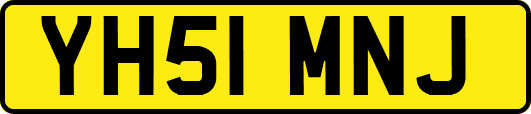 YH51MNJ