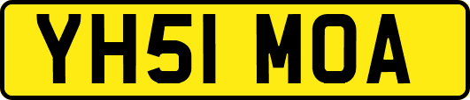 YH51MOA