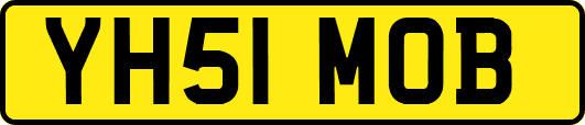 YH51MOB