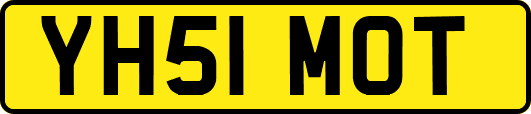 YH51MOT