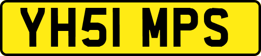 YH51MPS