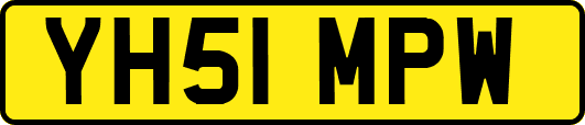 YH51MPW