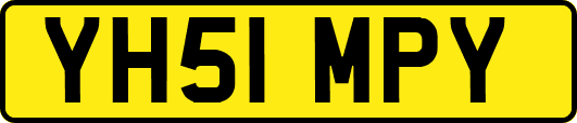 YH51MPY