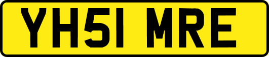 YH51MRE