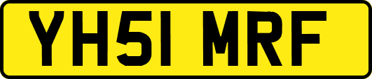 YH51MRF