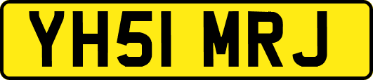 YH51MRJ