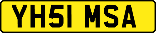 YH51MSA