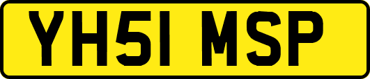 YH51MSP