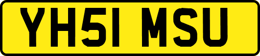 YH51MSU