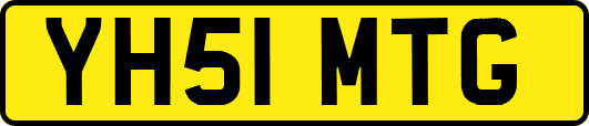 YH51MTG