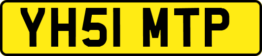 YH51MTP